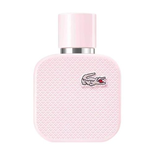 Lacoste, Lacoste - Eau de Parfum, L12.12. Rose Eau de Parfum, 35  ml