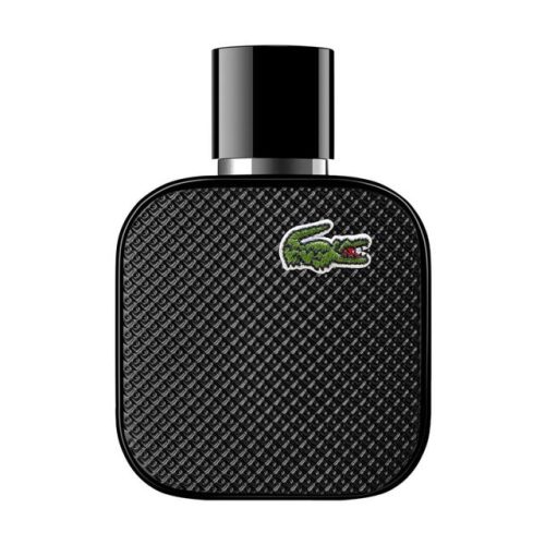 Lacoste, Lacoste L.12.12 Noir Eau de Toilette 50 ml Herren