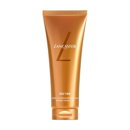 Lancaster, Lancaster Self Tan Selbstbräuner 125 ml