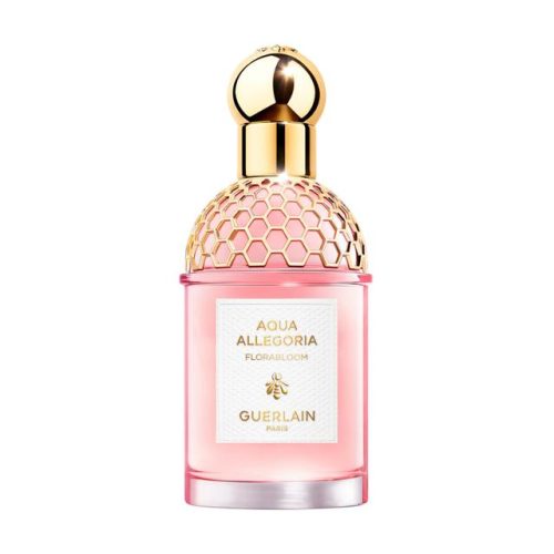 Guerlain, Guerlain Aqua Allegoria Florabloom Damenparfum 75 ml Damen
