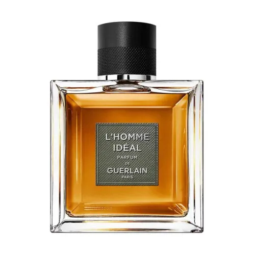 Guerlain, Guerlain - L'Homme Idéal Le Parfum Eau de Parfum, 100  ml