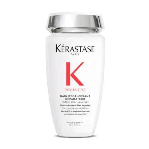 Kérastase, Kérastase Première Shampoo 250 ml