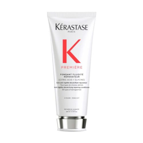 Kérastase, Kérastase Première Fondant Fluidité Réparateur Conditioner 200 ml