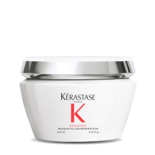 Kérastase, Kérastase Première Masque Filler Réparateur Haarkur & -maske 200 ml