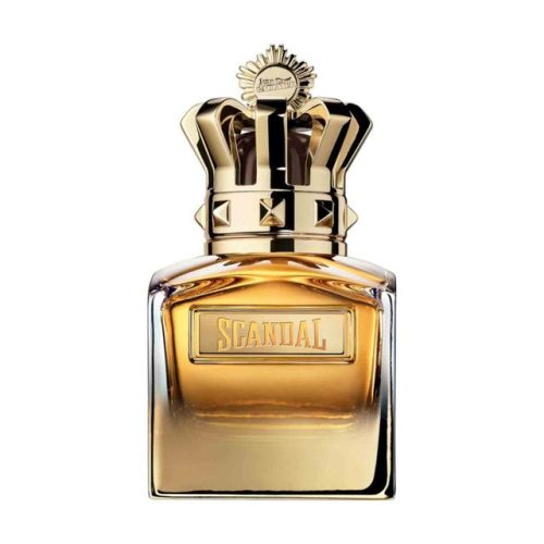 Jean Paul Gaultier, Jean Paul Gaultier - Scandal Pour Homme Absolu, Eau de Parfum, 50  ml