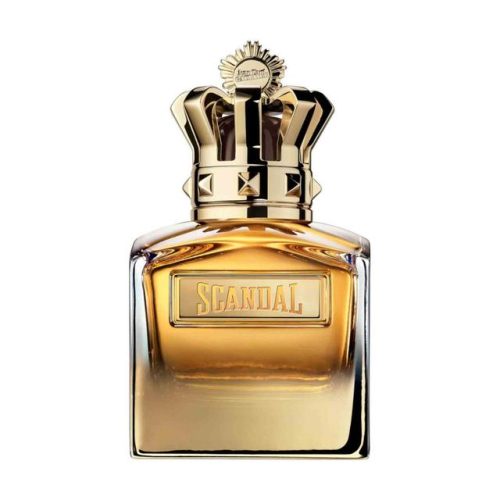 Jean Paul Gaultier, Jean Paul Gaultier - Scandal Pour Homme Absolu, Eau de Parfum, 100  ml
