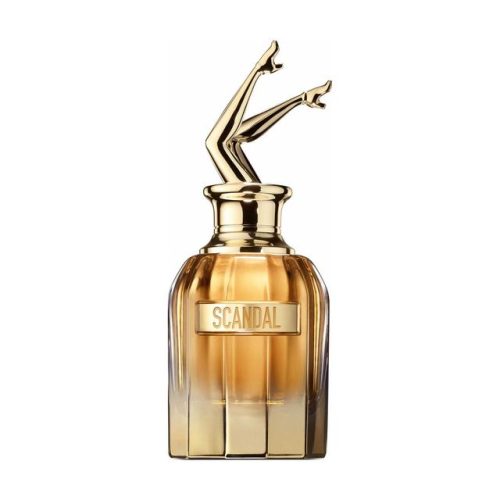 Jean Paul Gaultier, Jean Paul Gaultier - Scandal Absolu, Eau de Parfum, SCANDAL ABSOLU EDP 80 ML Scandal Absolu, Eau de Parfum, 50  ml