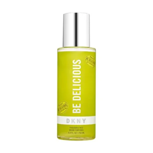 Donna Karan, Donna Karan Be Delicious Fragrance Mist 250 ml