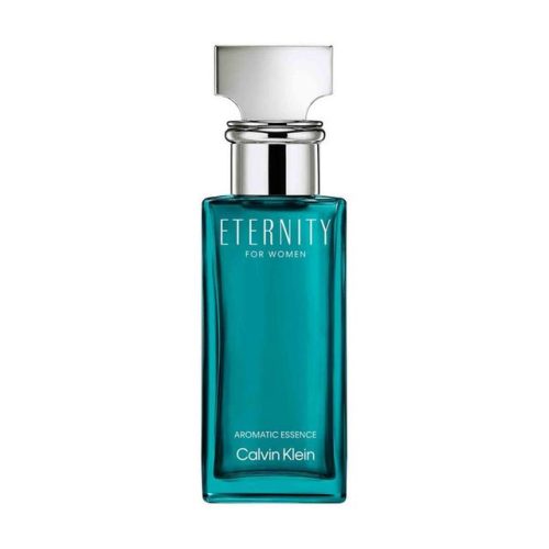 Calvin Klein, Calvin Klein - Eternity Aromatic Essence for Women, 30  ml