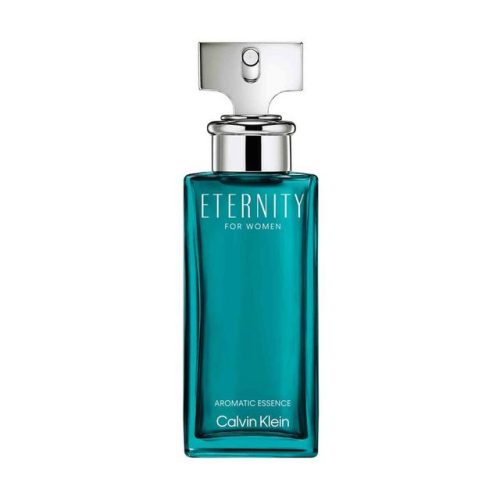 Calvin Klein, Calvin Klein - Eternity Aromatic Essence for Women, 50  ml