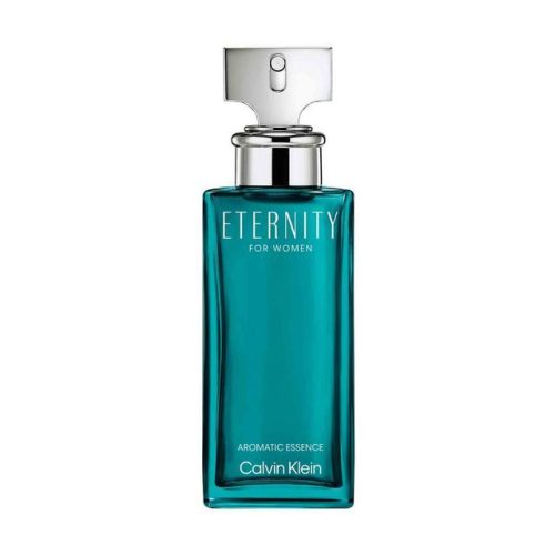 Calvin Klein, CALVIN KLEIN Eternity Aromatic Essence Damenparfum 100 ml Damen