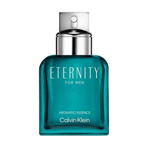 Calvin Klein, Calvin Klein - Eternity Aromatic Essence for Men, 50  ml