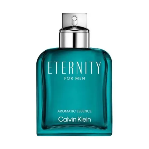 Calvin Klein, Calvin Klein Eternity Aromatic Essence for Men Parfum 200 ml