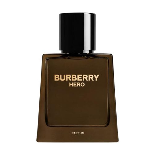 Burberry, Burberry - Hero Parfum, 50  ml