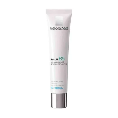 LA ROCHE-POSAY Hyalu B5 Cream 40ml Damen