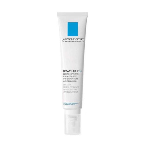 LA ROCHE-POSAY Effaclar K+ 40ml Damen