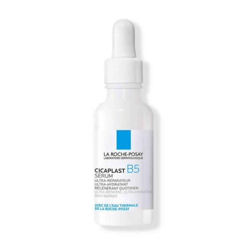 La Roche Posay Cicaplast Serum B5 (30ml)