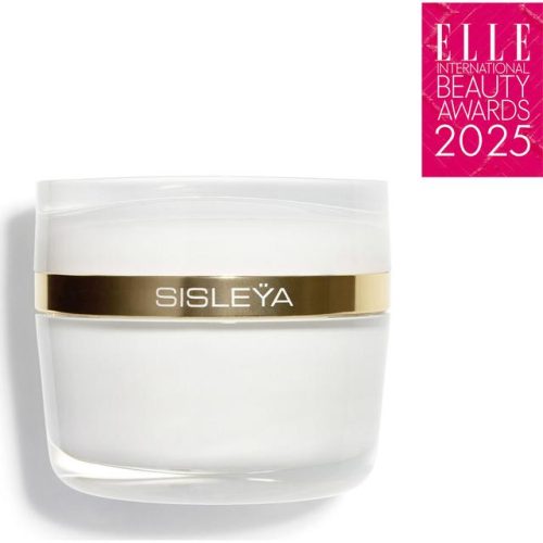 Sisley, sisley - Sisleÿa L'Intégral Anti-Age - Gel Crème Frais, 50 ml