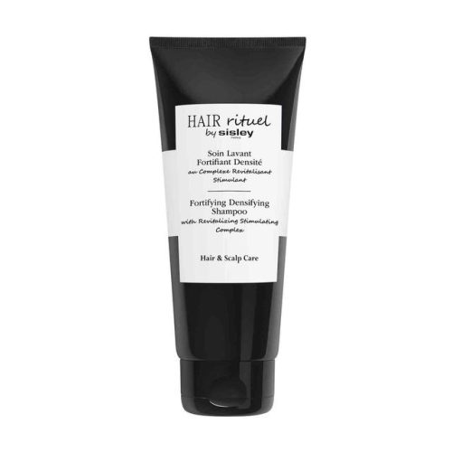 Sisley, sisley - Soin Lavant Fortifiant Densité, 200 ml
