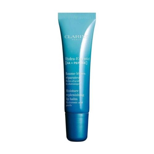 Clarins - Joli Rouge Empty Case, 15 ml