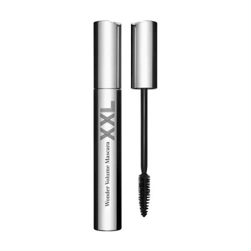 Clarins - Wonder Volume Mascara XXL, 8 g