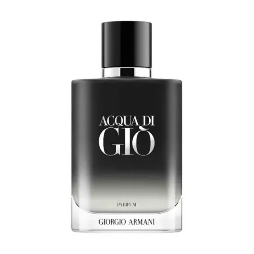 ARMANI, ARMANI - Acqua di Giò Parfum, 100  ml