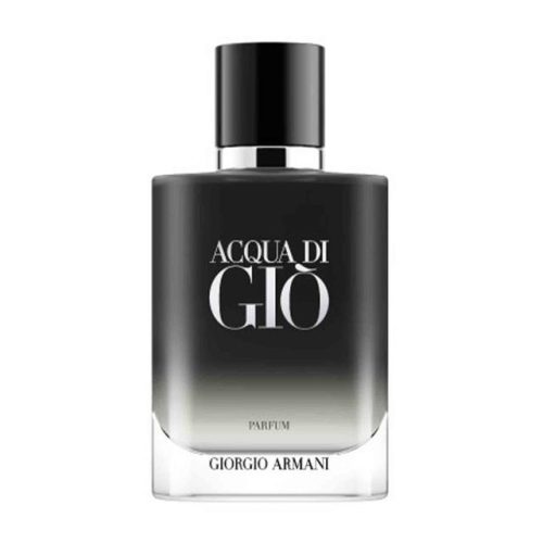 ARMANI, ARMANI - Acqua di Giò Parfum, 50  ml