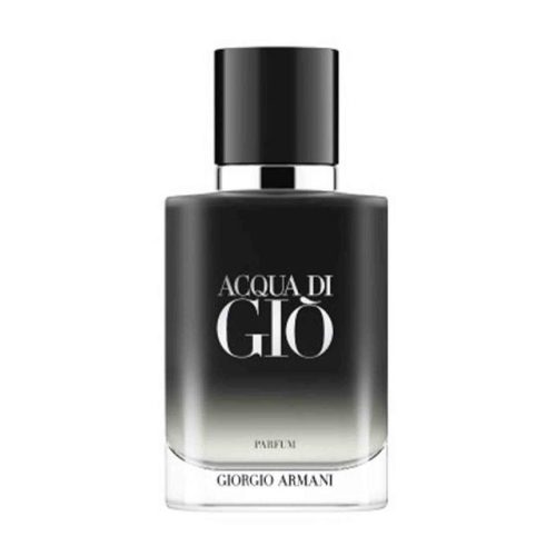 ARMANI, Armani Acqua di Giò Homme Parfum 30 ml Herren