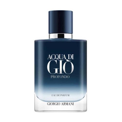 ARMANI, ARMANI - Acqua di Giò Profondo Eau de Parfum, 50  ml