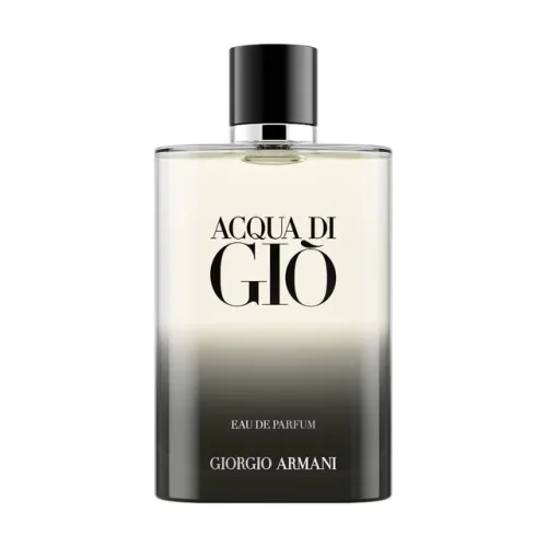 ARMANI, ARMANI - Acqua di Giò Eau de Parfum, 200  ml