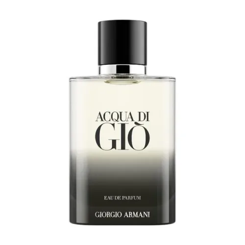 ARMANI, Armani Acqua di Giò Eau de Parfum 100 ml Herren