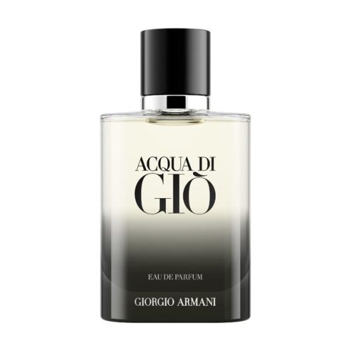 Armani, Armani Acqua di Giò Armani Acqua di Giò Refillable eau_de_parfum 50.0 ml