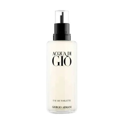 ARMANI, ARMANI - Acqua Di Giò Eau de Toilette Refill, 150  ml