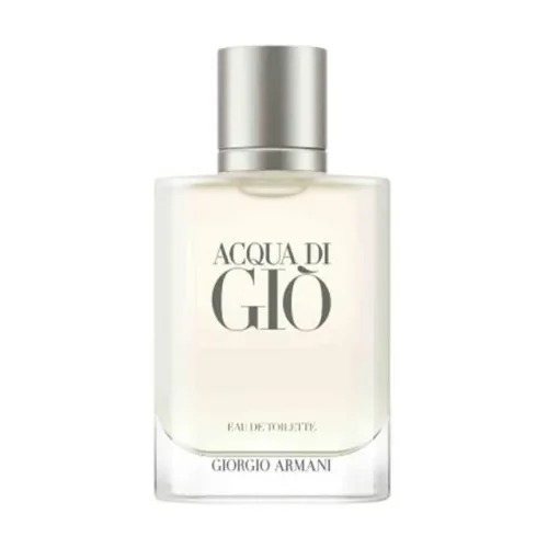 ARMANI, Armani Acqua di Giò Eau de Toilette 50 ml Herren