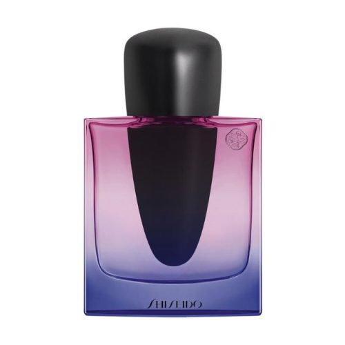 SHISEIDO, SHISEIDO - Ginza Night Eau de Parfum Intense, 50  ml