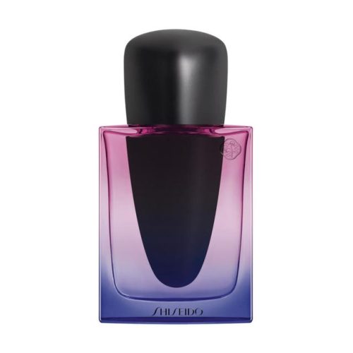 SHISEIDO, SHISEIDO - Ginza Night Eau de Parfum Intense, 30  ml