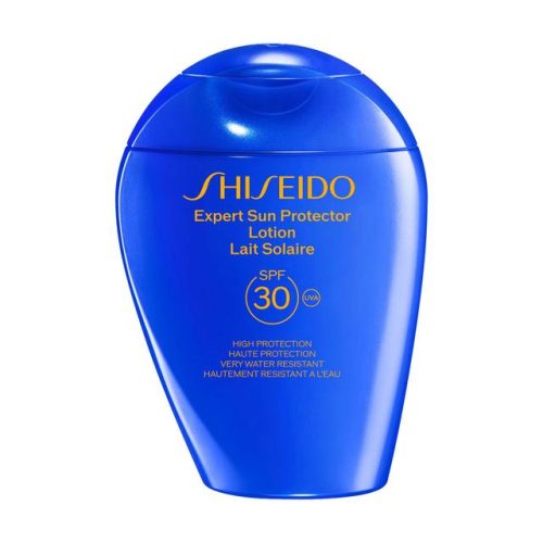 SHISEIDO, SHISEIDO - Expert Sun Protector Lotion SPF30+, 150  ml