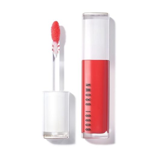 Bobbi Brown, Bobbi Brown Extra Plump Lip Serum Lip Plumper 6 ml 9 - BARE GUAVA
