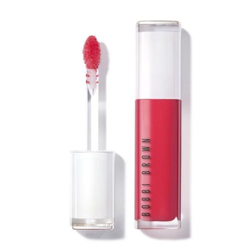 Bobbi Brown, Bobbi Brown Extra Plump Lip Serum Lip Plumper 6 ml 14 - BARE RASPBERRY