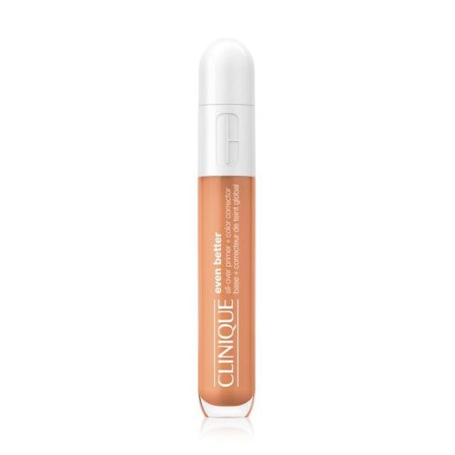 Clinique, Clinique - Even Better™ All Over Concealer, 6 ml, CN  Apricot