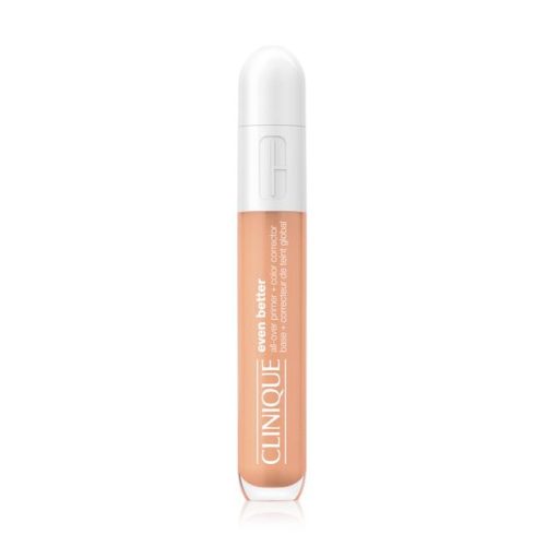 Clinique, Clinique - Even Better™ All Over Concealer, 6 ml, CN  Peach