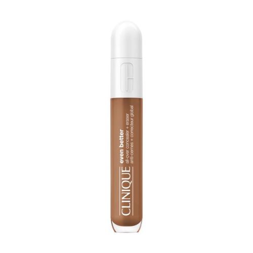 Clinique, Clinique - Even Better™ All Over Concealer, 6 ml, WN  Sienna