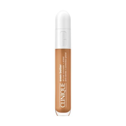Clinique, Clinique - Even Better™ All Over Concealer, 6 ml, WN  Golden