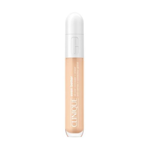 Clinique, Clinique - Even Better™ All Over Concealer, 6 ml, CN  Fair