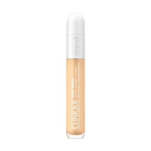 Clinique, Clinique - Even Better™ All Over Concealer, 6 ml, CN  Linen