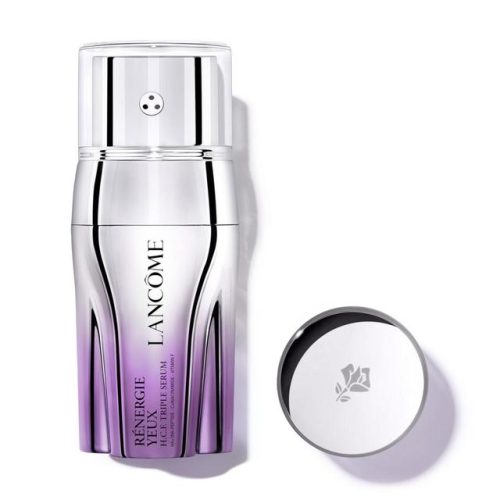 Lancome, Lancôme - Triple Eye Serum, Rénergie, 20 ml