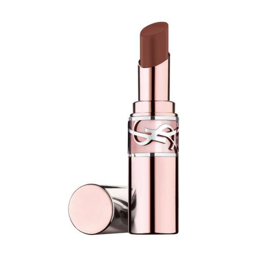 YSL, YSL - Lippenbalm, Loveshine Candy Glow Balm, 3.2  g