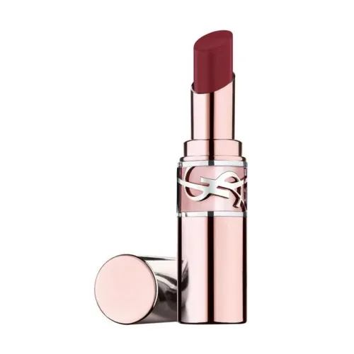 Yves Saint Laurent, Yves Saint Laurent Loveshine Candy Glow Lippenbalsam 3,2 g 5B