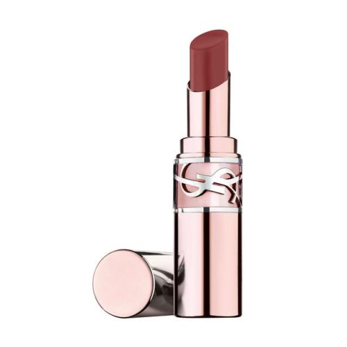 YSL, YSL - Lippenbalm, Loveshine Candy Glow Balm, 3.2  g