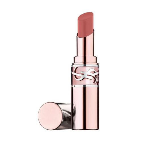 Yves Saint Laurent, Yves Saint Laurent Loveshine Candy Glow Lippenbalsam 3,2 g 3B